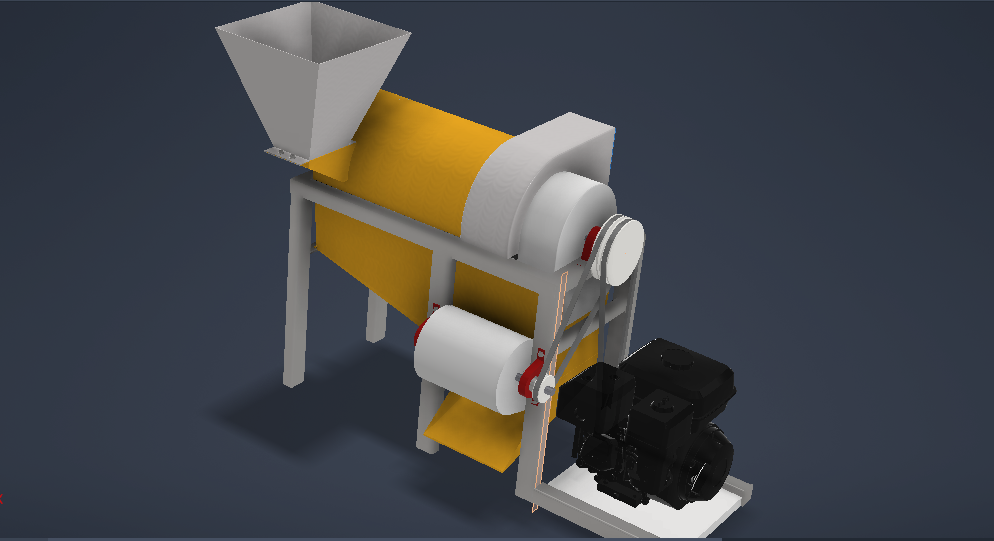 sorghum-thresher-1.snapshot.2
